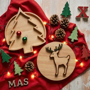 Christmas Decorations Christmas Hangings