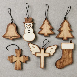 Christmas Gifts Christmas Trees Decor